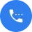 13575533282